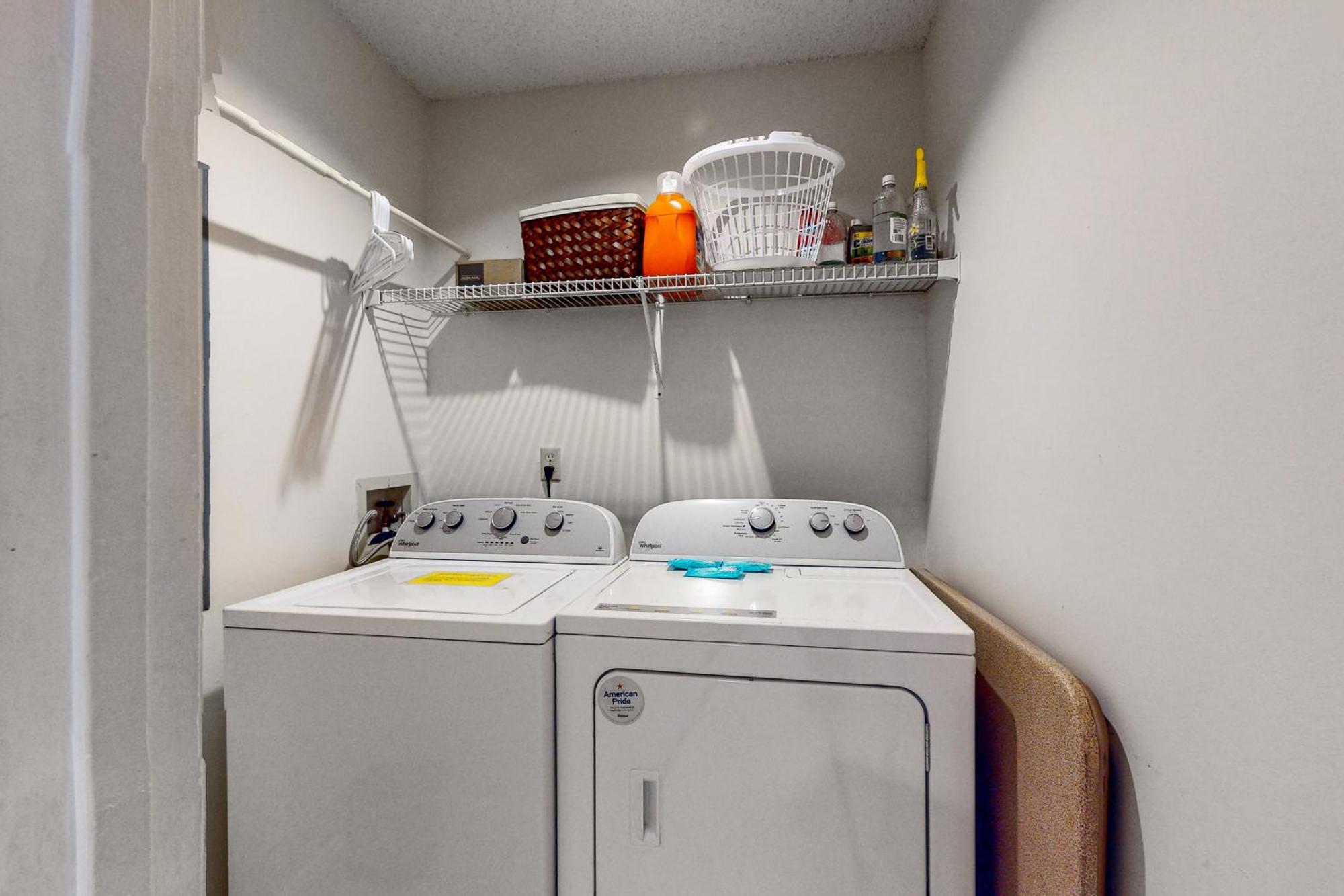 Seawinds Oceanfront Condo St. Augustine Esterno foto